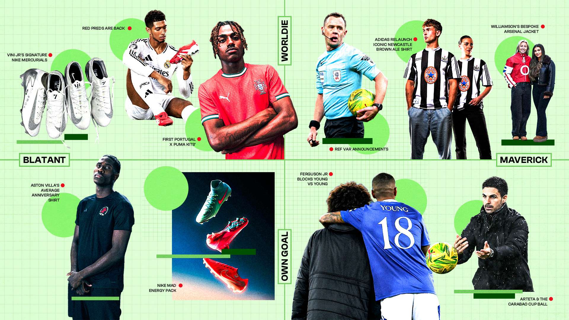 足球发展的 足球发展的