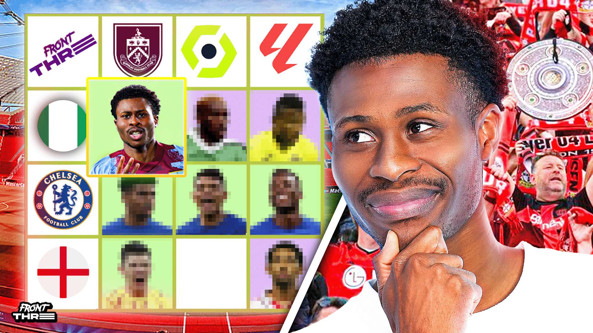 设施设备的 设施设备的