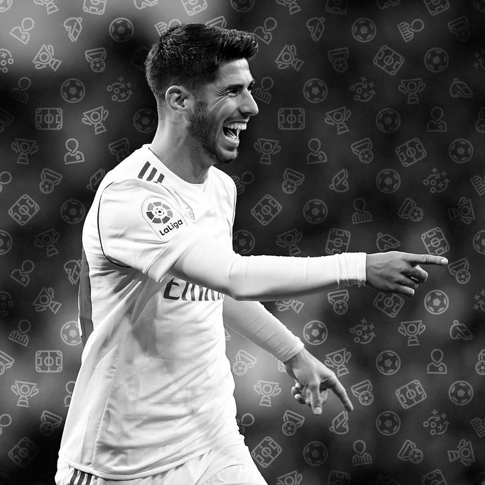 对社会的影 对社会的影