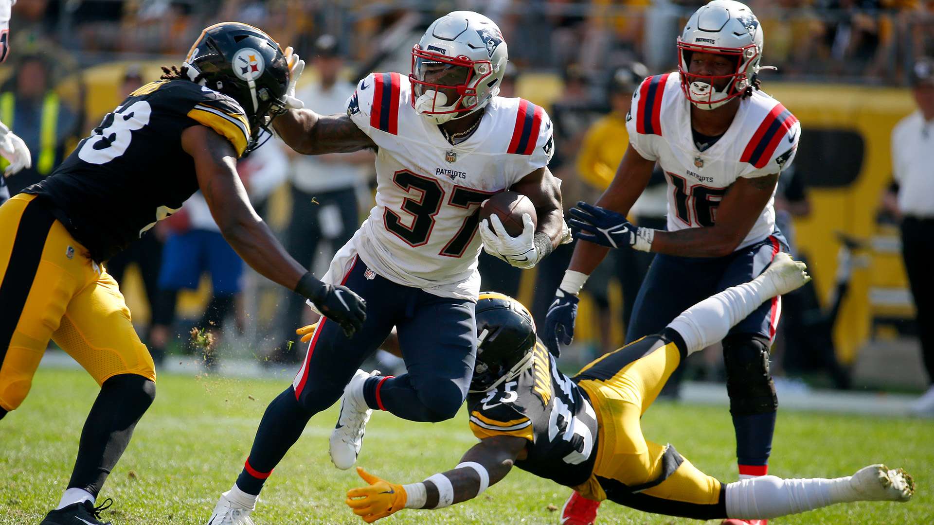 库里的单节 库里的单节