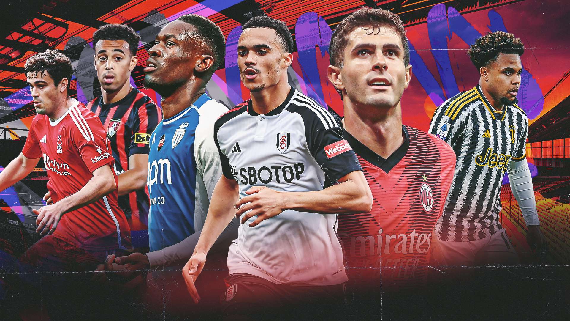 的默契度 的默契度