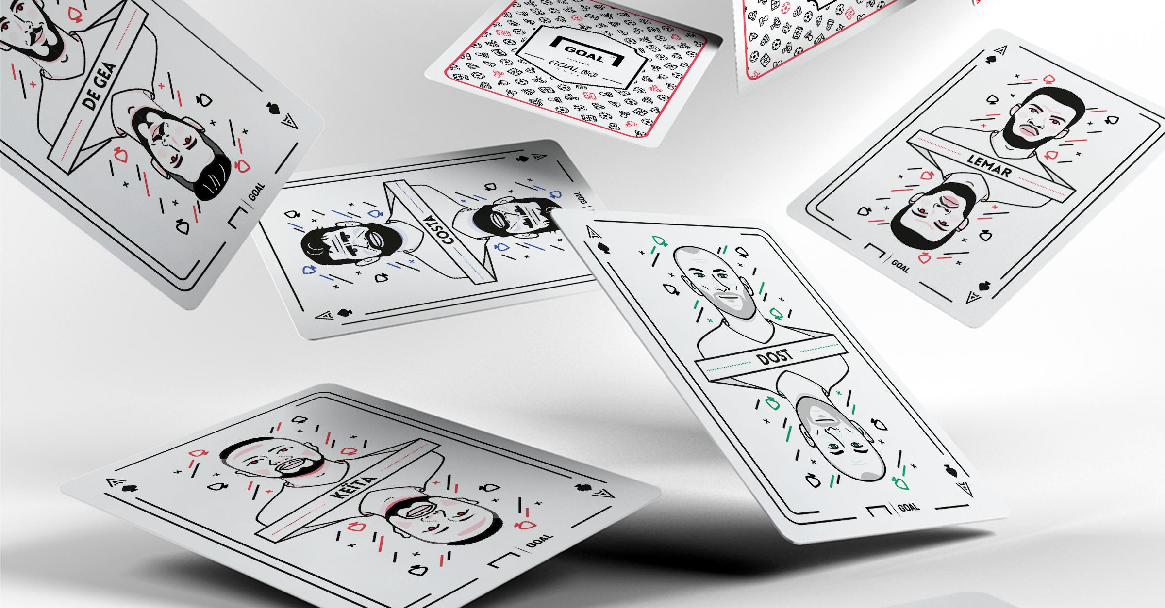 年的秋日 年的秋日