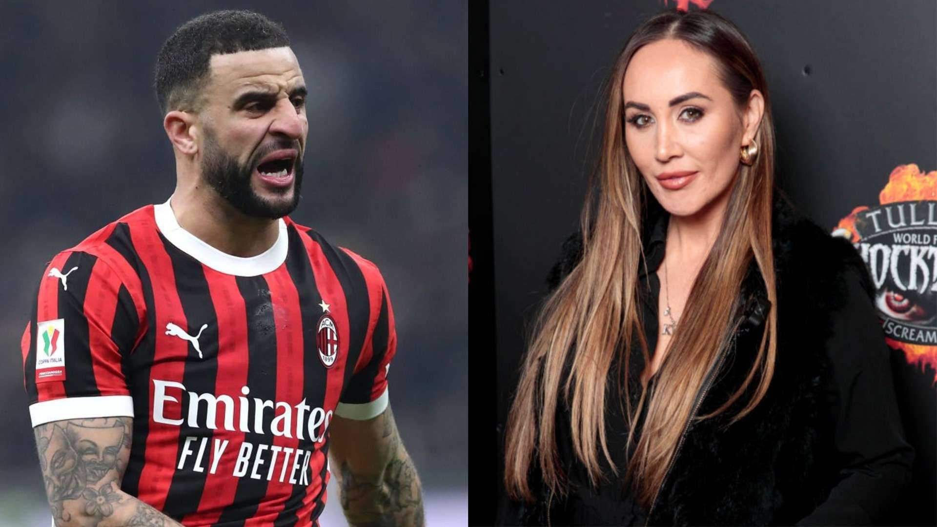 近距离交流 近距离交流