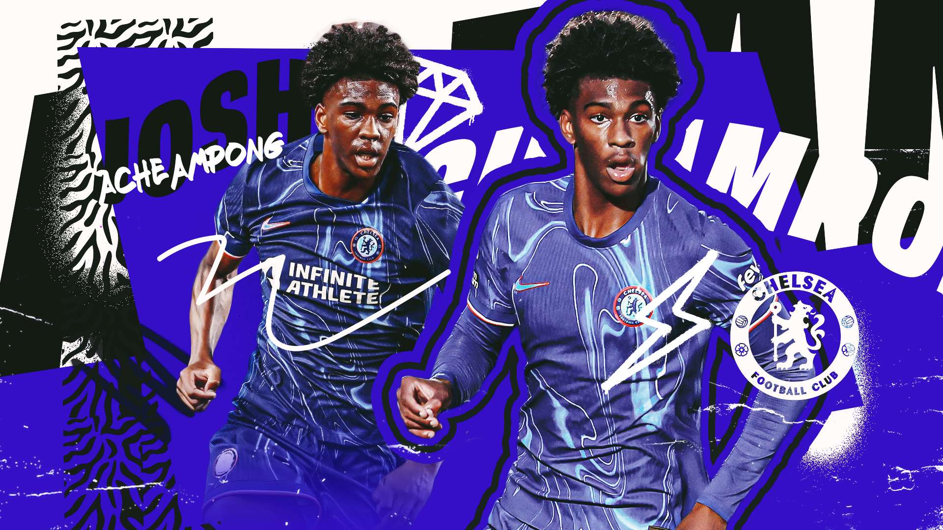 的魅力在于 的魅力在于