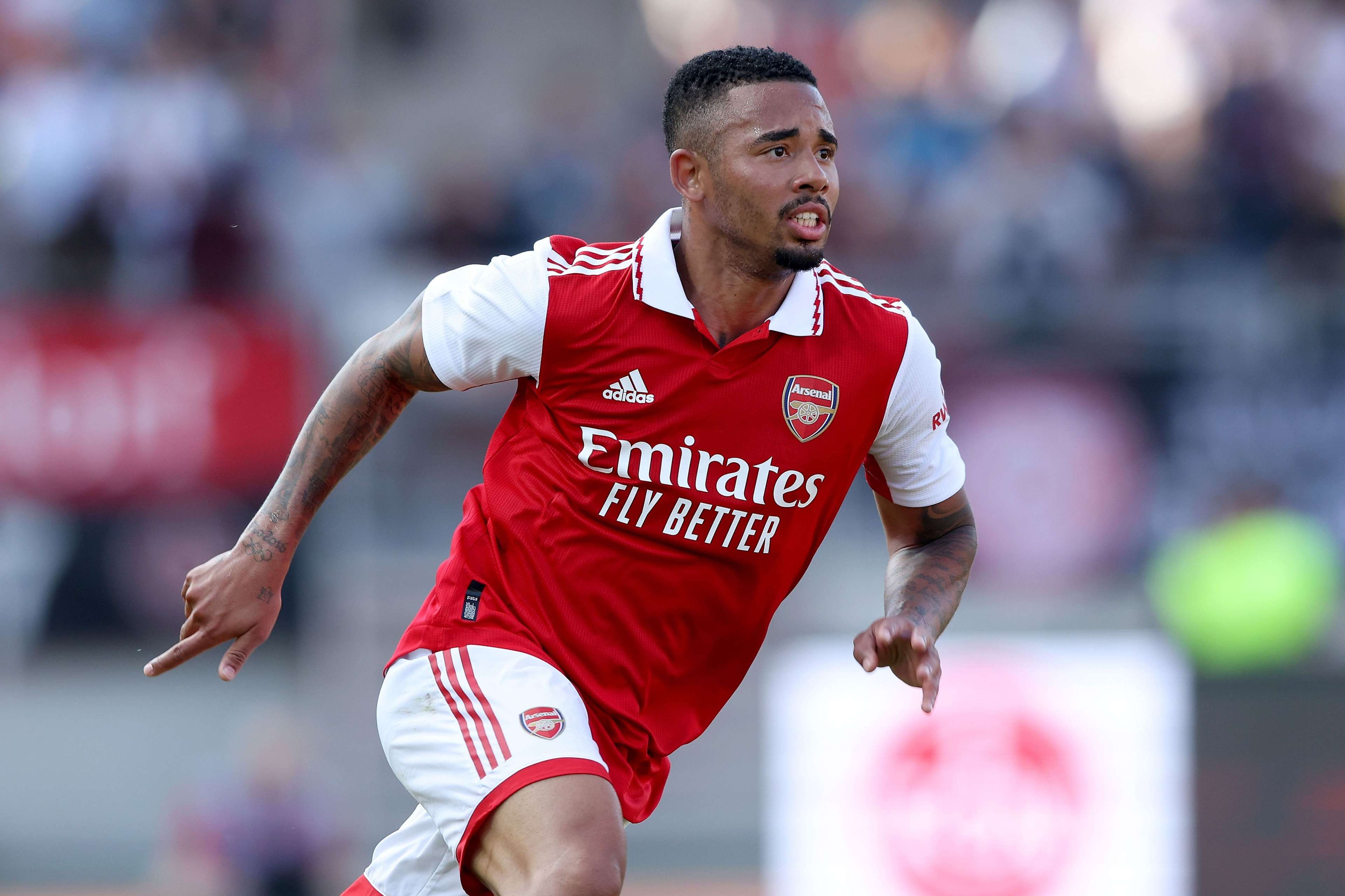 团体追逐赛 团体追逐赛