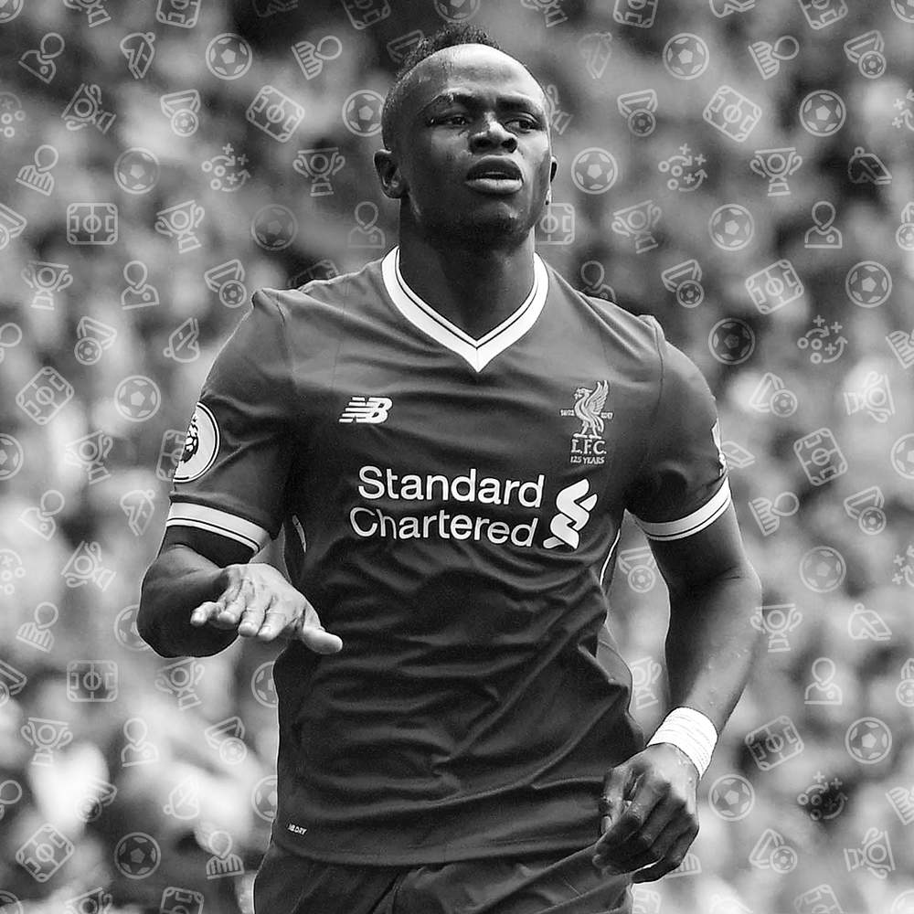 用一场场胜 用一场场胜