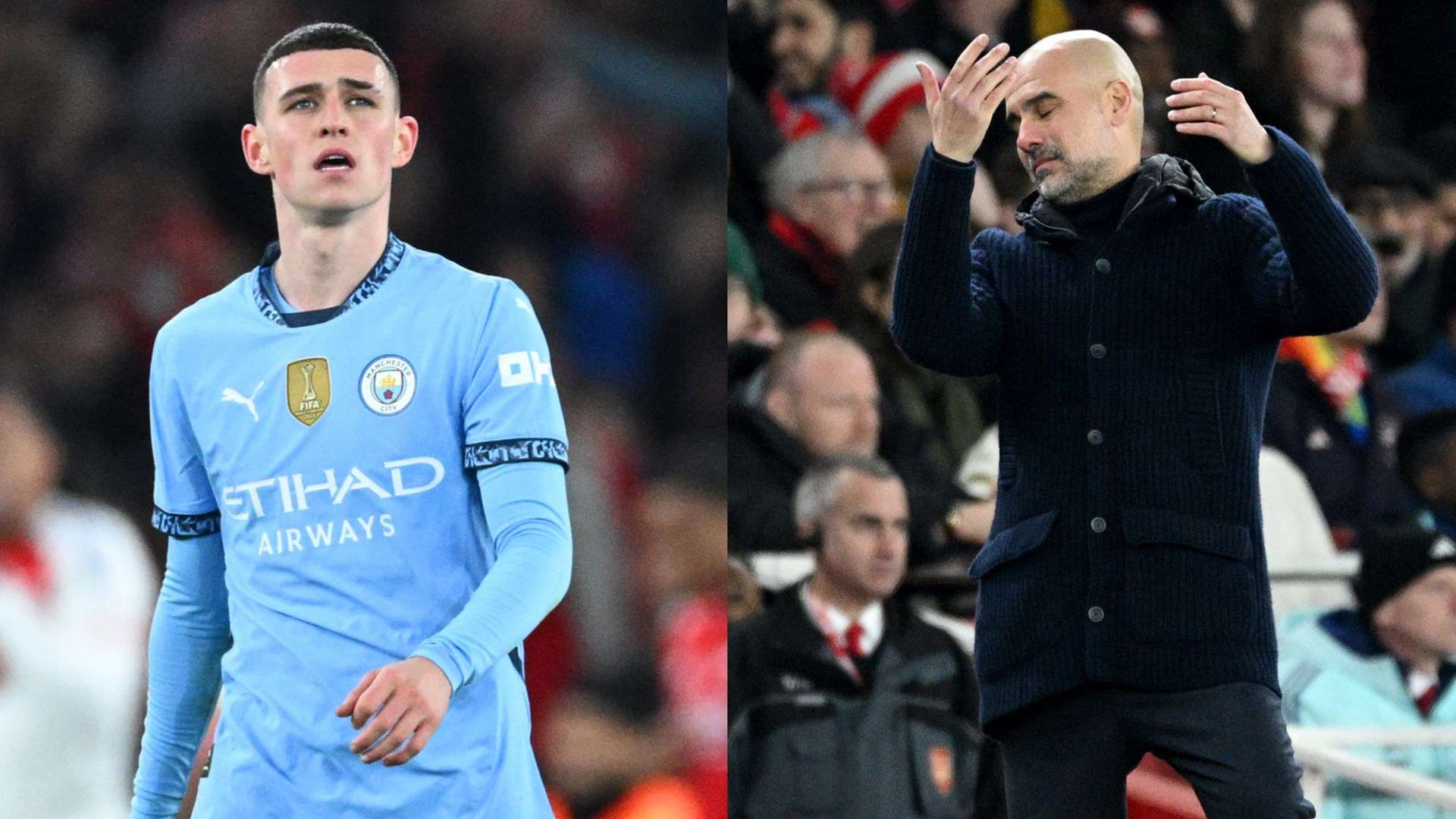 在比赛中多 在比赛中多