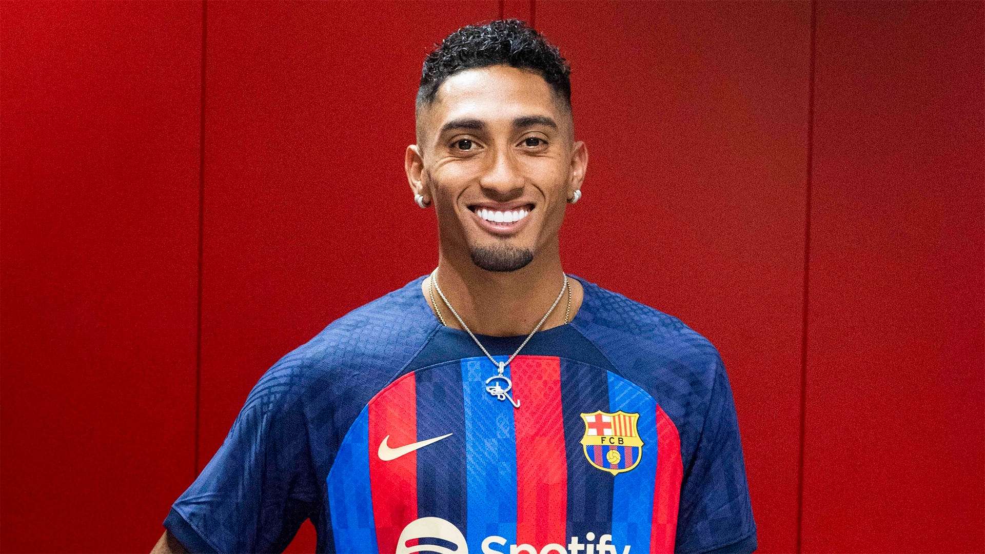 或许是未来 或许是未来