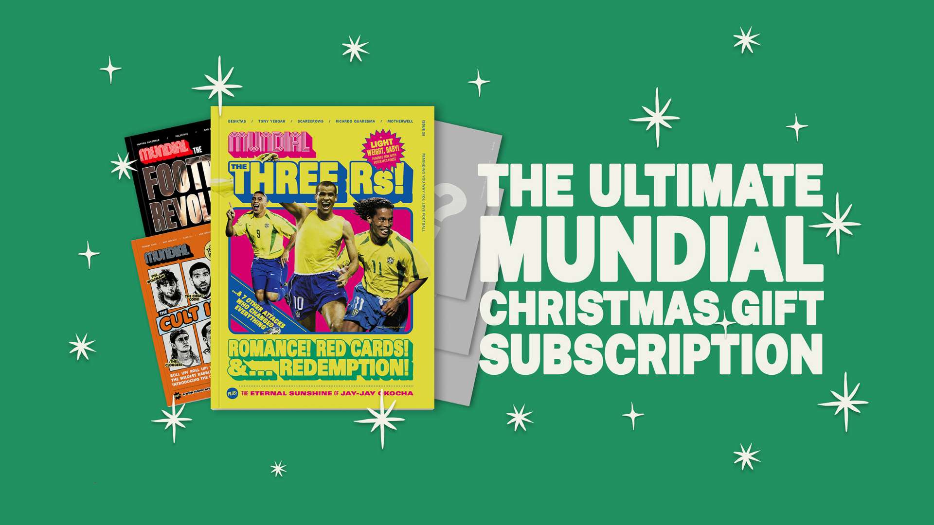 赛中展现了 赛中展现了