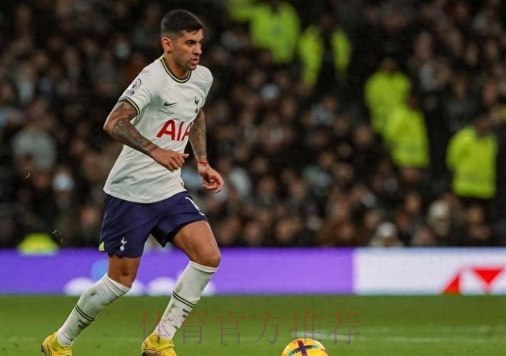 马卡报：皇马无意签回拉莫斯 他们对此不感兴趣