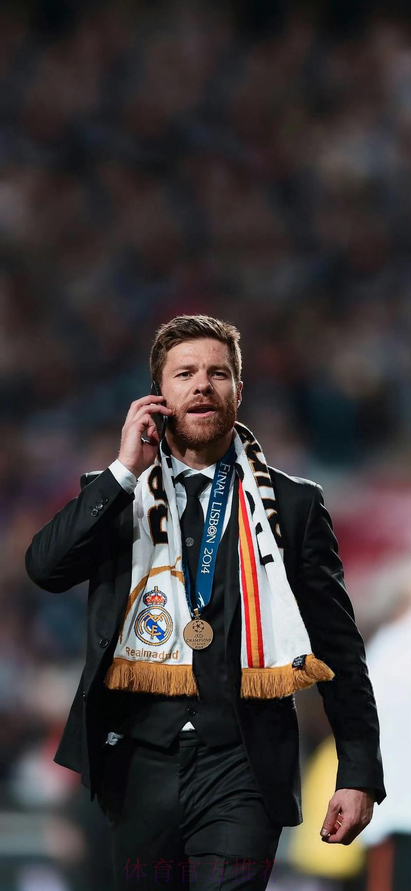 执教皇马!德天空:阿隆索已告知药厂将离队 执教皇马!德天空:阿隆索已告知药厂将离队