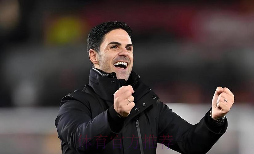 名记:阿森纳真心想要罗德里戈 但他周薪超25万镑 名记:阿森纳真心想要罗德里戈 但他周薪超25万镑