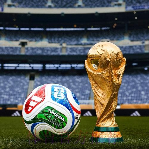 2026世界杯买球苹果最佳 2026世界杯买球苹果最佳