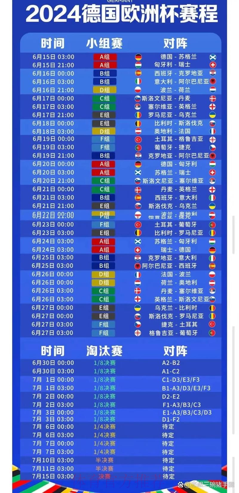 世界杯盘口在线