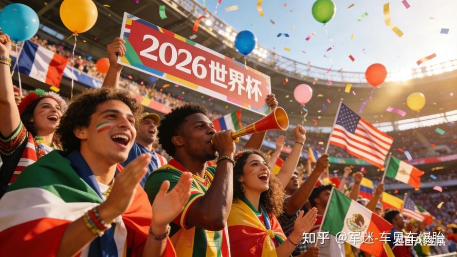 2026世界杯买球免费最佳